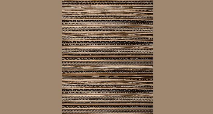 Oakwood Suites Kuningan Mendukung Pelestarian Lingkungan dengan Inisiatif Penggunaan Kertas Daur Ulang