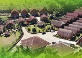 Kuliah di STIPI Maghfirah, Beasiswa 100% Tamat Kuliah Langsung Kerja