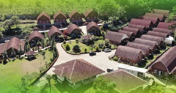 Kuliah di STIPI Maghfirah, Beasiswa 100% Tamat Kuliah Langsung Kerja