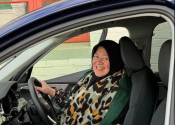 Rezeki itu Dekat dengan Takwa