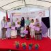 Peringati Hari Anak Nasional 2024, Salimah Sulsel Gelar Beragam Kegiatan