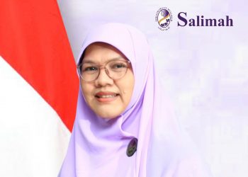 Judol: Peringatan Allah tentang Judi