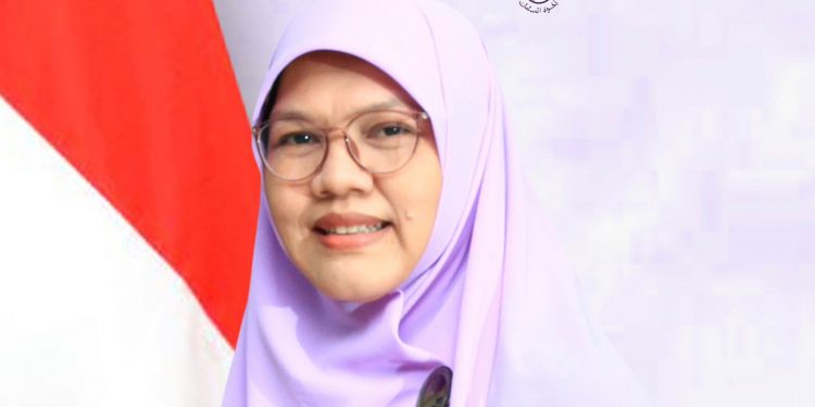 Judol: Peringatan Allah tentang Judi