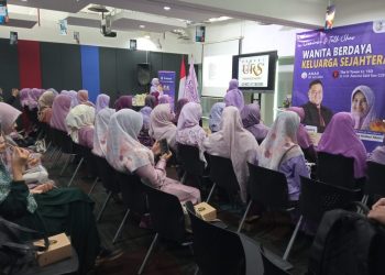 Gak Punya Budget untuk Ngerekrut, Gimana Dong?