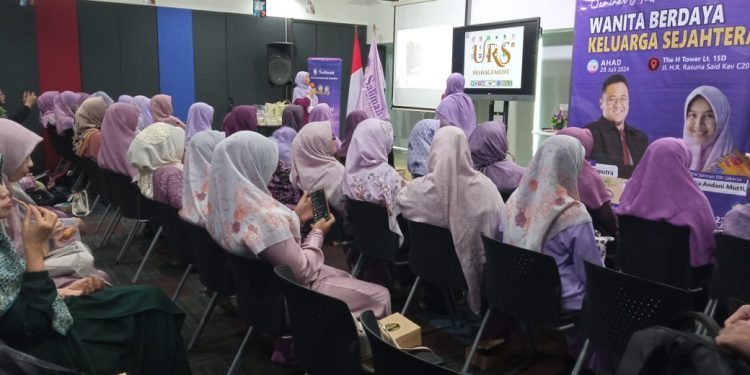 Gak Punya Budget untuk Ngerekrut, Gimana Dong?