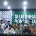 UBN Ajak Masyarakat Ramaikan Indonesia Peace Convoy 27 Juli 2024