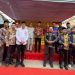 Dompet Dhuafa, Kemenko PMK, Dubes RI dan HFI Lakukan Groundbreaking Masjid di Long Xuyen