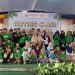 26 Tahun Rumah Zakat, Bahagiakan 18,2 Juta Penerima Manfaat