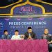 AQL Muharram Fest, Sebagai Momen Mencerahkan Kehidupan Dengan Sumber Literasi Tertinggi