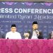 Sambut 1 Muharram 1446 H, AQL Islamic Center Gelar AQl Muharram Fest 2024 bertajuk “Unlimited Quran’s Miracles.”