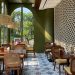 Teras by Plataran Hadir di Summarecon Mall Serpong: Soulful Dining Destination Bagi Pecinta Kuliner