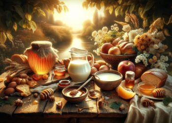 Berdzikirlah, Allah Bersamamu (1)