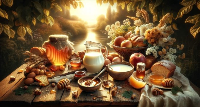 Berdzikirlah, Allah Bersamamu (1)