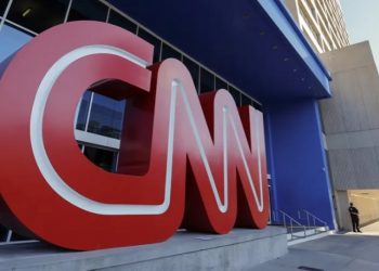 CNN Akan Memberhentikan Sekitar 100 Karyawan dan Meluncurkan Langganan Digitalnya