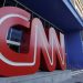 CNN Akan Memberhentikan Sekitar 100 Karyawan dan Meluncurkan Langganan Digitalnya