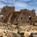 Desa Umm Al-Jimal di Yordania Berhasil Ditambahkan ke Daftar Warisan Dunia UNESCO