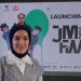 Kedua Kalinya Brand Fashion Chante Siap Jajaki Jakarta Muslim Fashion Week 2025