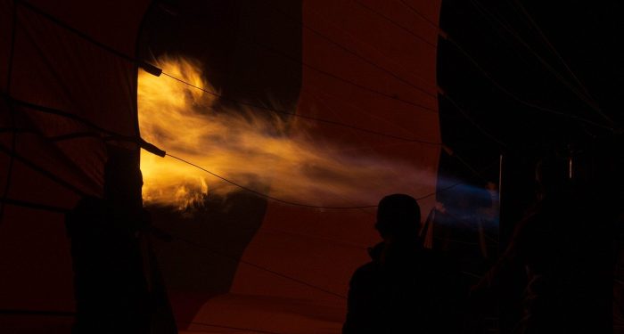 Kitalah yang Ditanya, Bukan Allah (3)