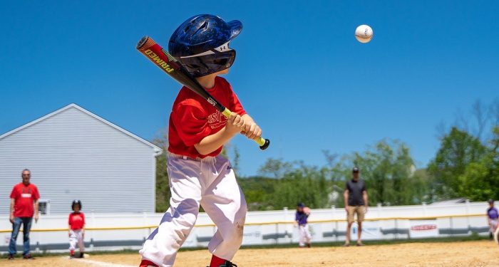 Tiga Pesan Penting untuk Orang Tua Terkait Pendidikan Anak (2)