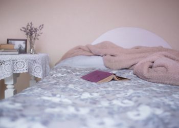 Hukum KB Dengan Alat Kontrasepsi (3)