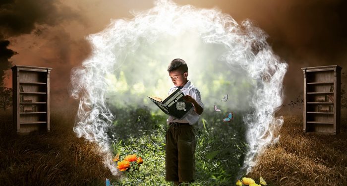 Berdzikirlah, Allah Bersamamu (2)