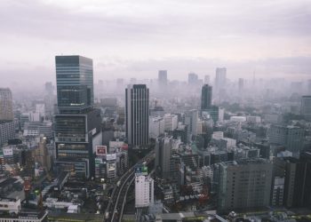 Sombong Kepada Orang Sombong Adalah Sedekah