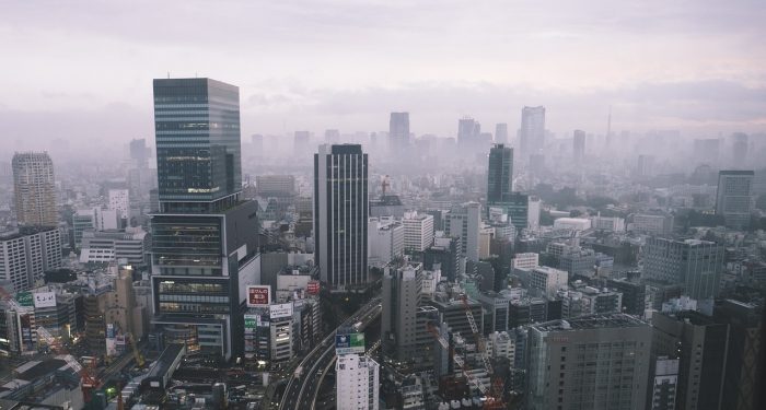 Sombong Kepada Orang Sombong Adalah Sedekah