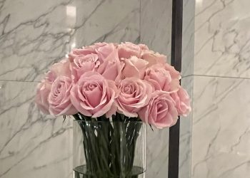 Tiada Lampu yang Terang Tanpa Kegelapan