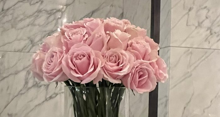 Tiada Lampu yang Terang Tanpa Kegelapan