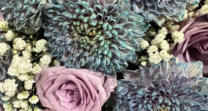 Manusia yang masuk surga tanpa dihisab