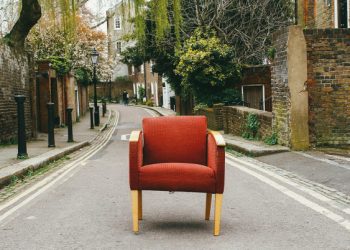 Habitatmu Menentukan Kualitasmu (3)