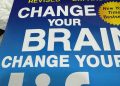 Change Your Brain Change Your Life