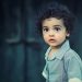 Cara Mendidik Anak Bagi Single Mother
