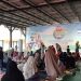Kedua Kalinya, Ibu Profesional Bekasi Gelar Acara Bertajuk Jelajah Cita-Cita 2024