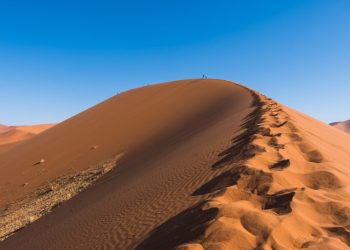 Legendaris Dunia Terdahsyat Sepanjang Masa (1)