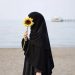 Bolehkah Terbuka Aurat Muslimah di Hadapan Wanita Non Muslimah