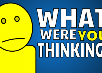 Memahami Bodoh dan Kebodohan (1)