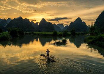 Lakukan Ini, Masalah Akan Otomatis Dapat Solusi