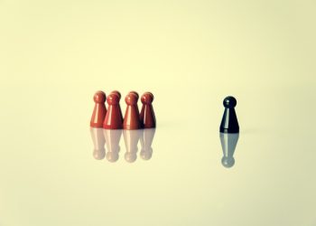 Urgensi Kepemimpinan dan Kekuasaan Dalam Islam