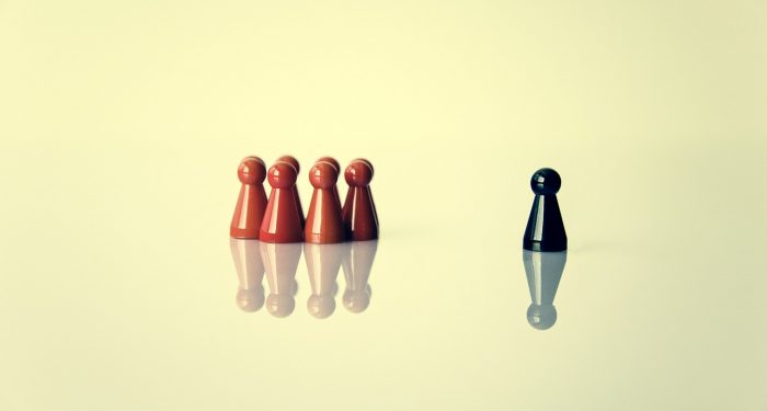 Urgensi Kepemimpinan dan Kekuasaan Dalam Islam