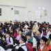 Kegiatan Menarik dan Edukatif di Hari Ketiga MPLS SMP JISc