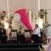 Talk Show HMC Bekasi Awards Jadi Tempat Apresiasi Bagi Anggota Hijabersmom
