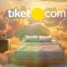 Mudahkan Perjalanan Bisnis dengan Tiket.com For Corporate