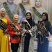The Grand Final Duta Muslimah Hunt 2024: Inspirasi Muslimah Masa Depan