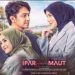 Belajar Parenting dari Film Ipar Adalah Maut