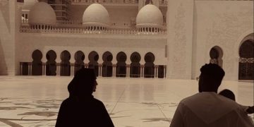 Mendidik Anak Muslim, Membangun Keluarga Kebaikan