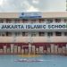 Jakarta Islamic School Terapkan Tiga Kurikulum dalam Pembelajaran