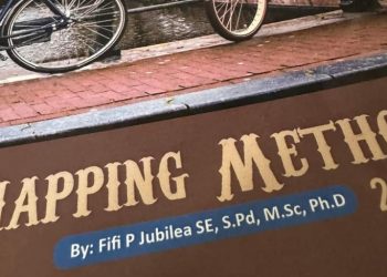 98 Persen Siswa Jakarta Islamic School JISc Diterima PTN