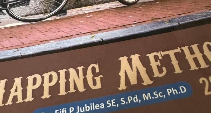 98 Persen Siswa Jakarta Islamic School JISc Diterima PTN