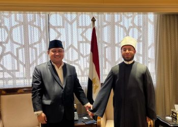 Kemendikbudristek Telah Memiliki Akses ke Jurnal Internasional